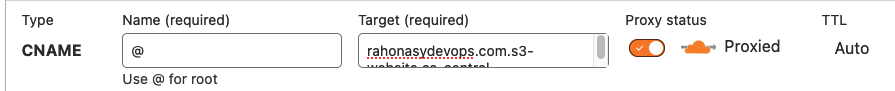 cloudflare-dns