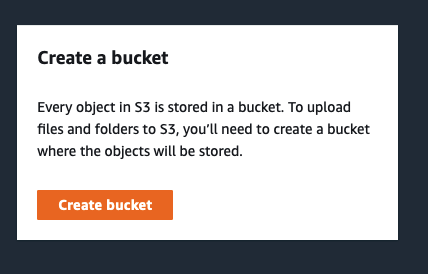 s3-create-a-bucket