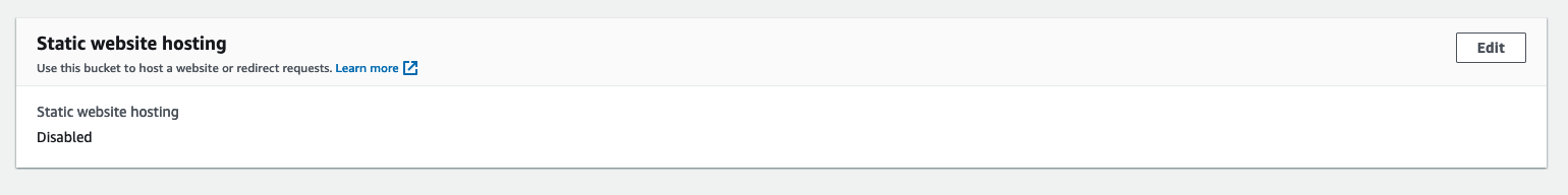 s3-static-website-hosting